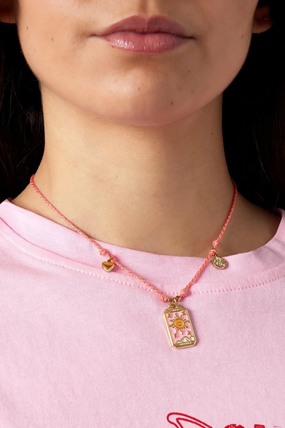 Aurora Ketting