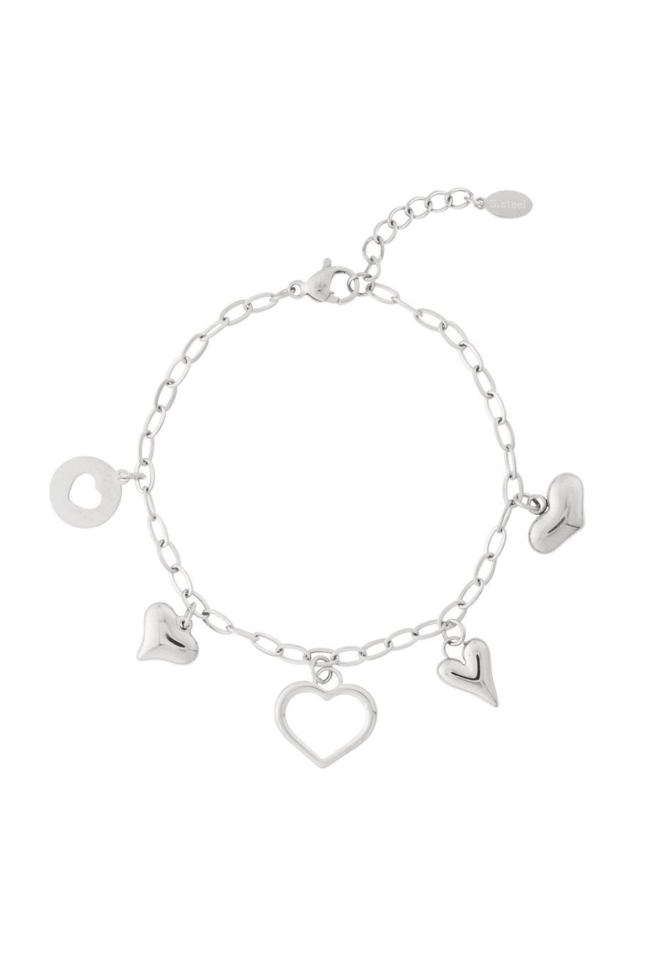 Honey Armband