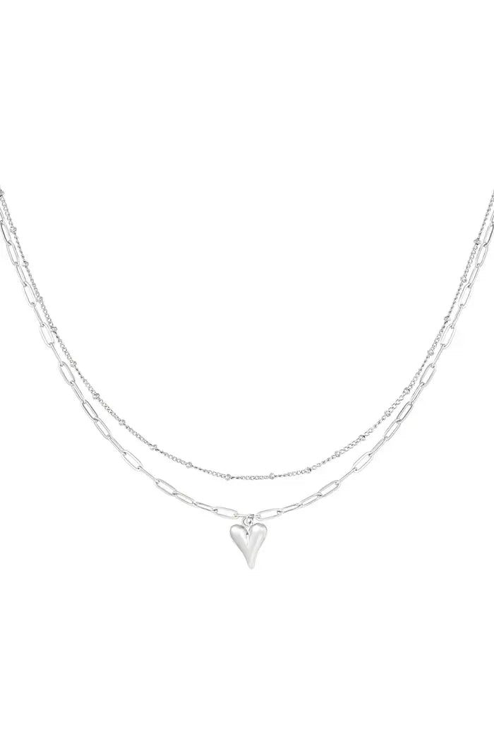 Loving Layers Ketting