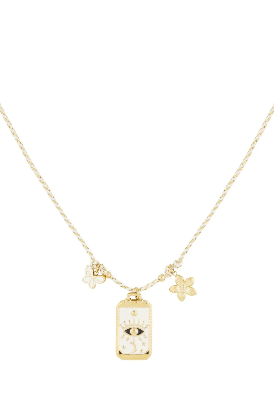 Dreamer Ketting