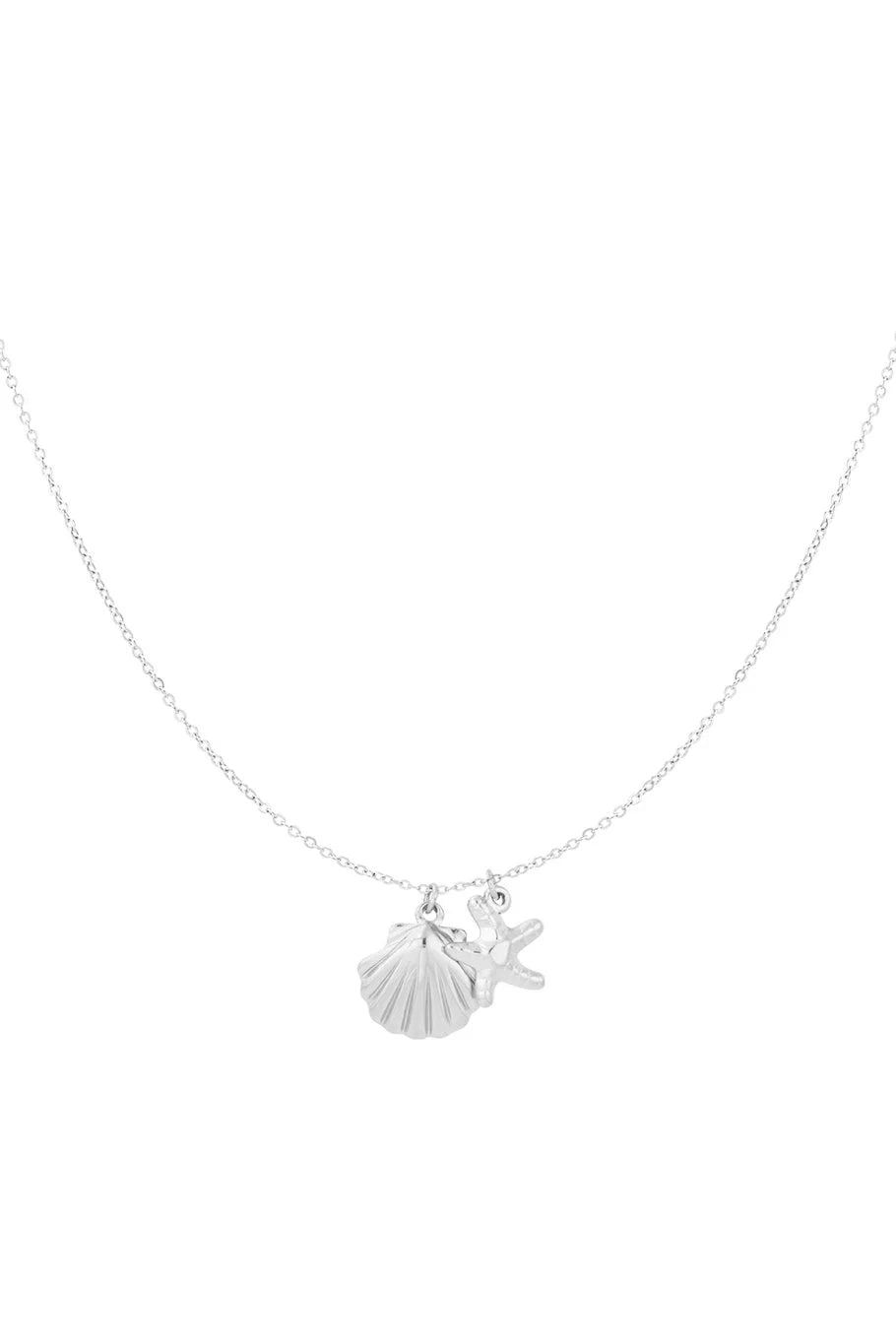 Simple Sea Ketting