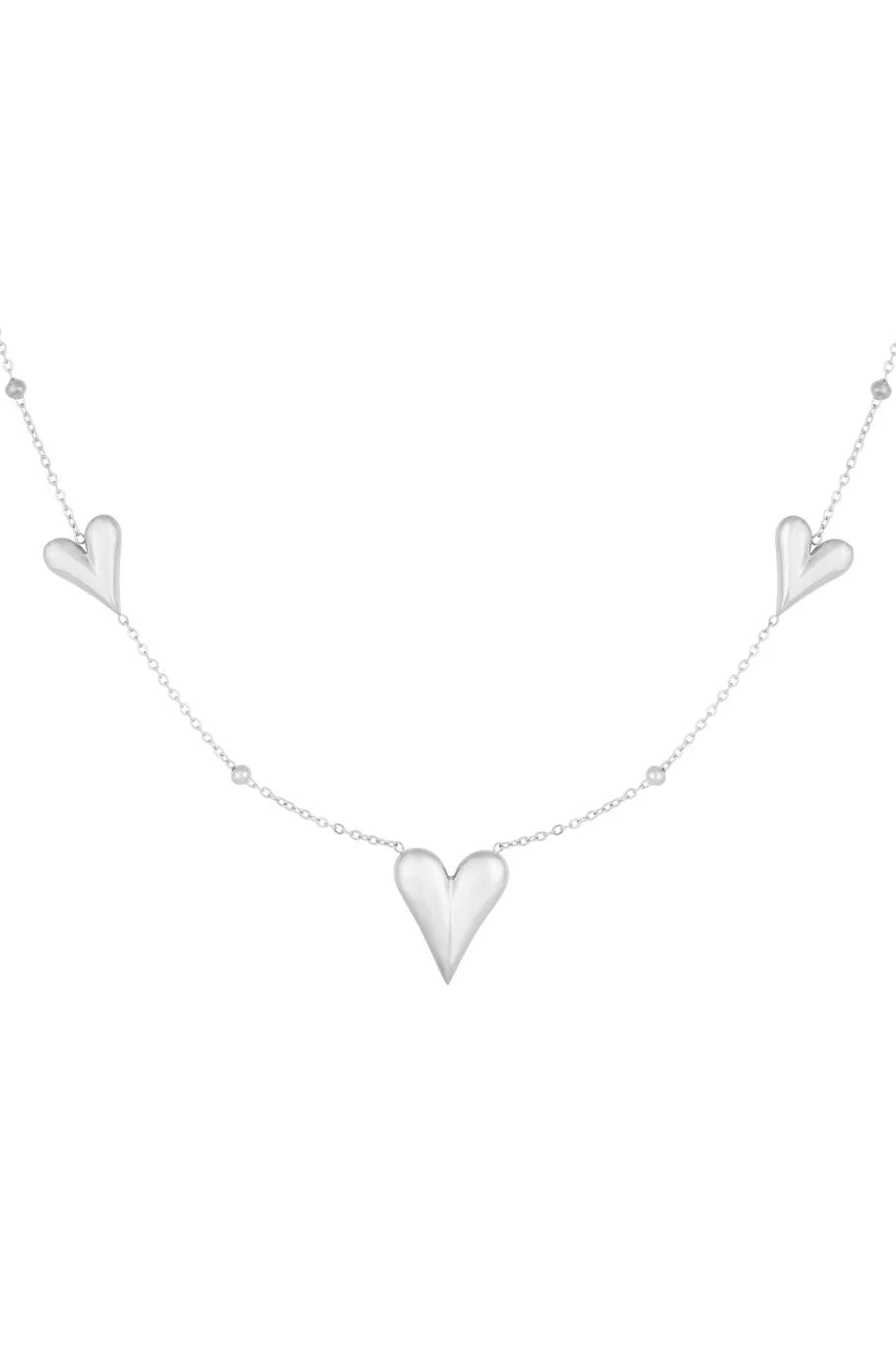 Love Me Ketting