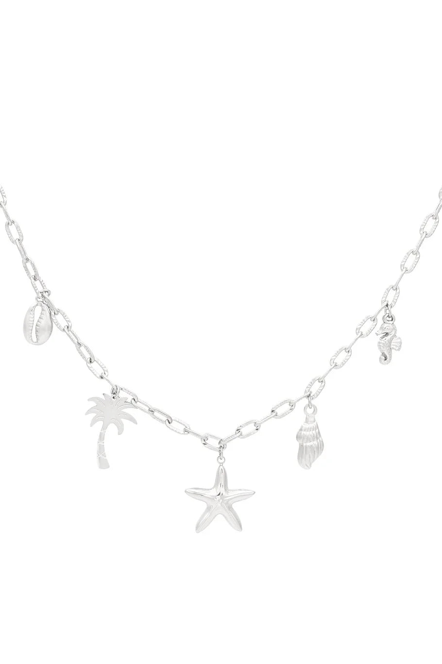 Ocean Escape Ketting