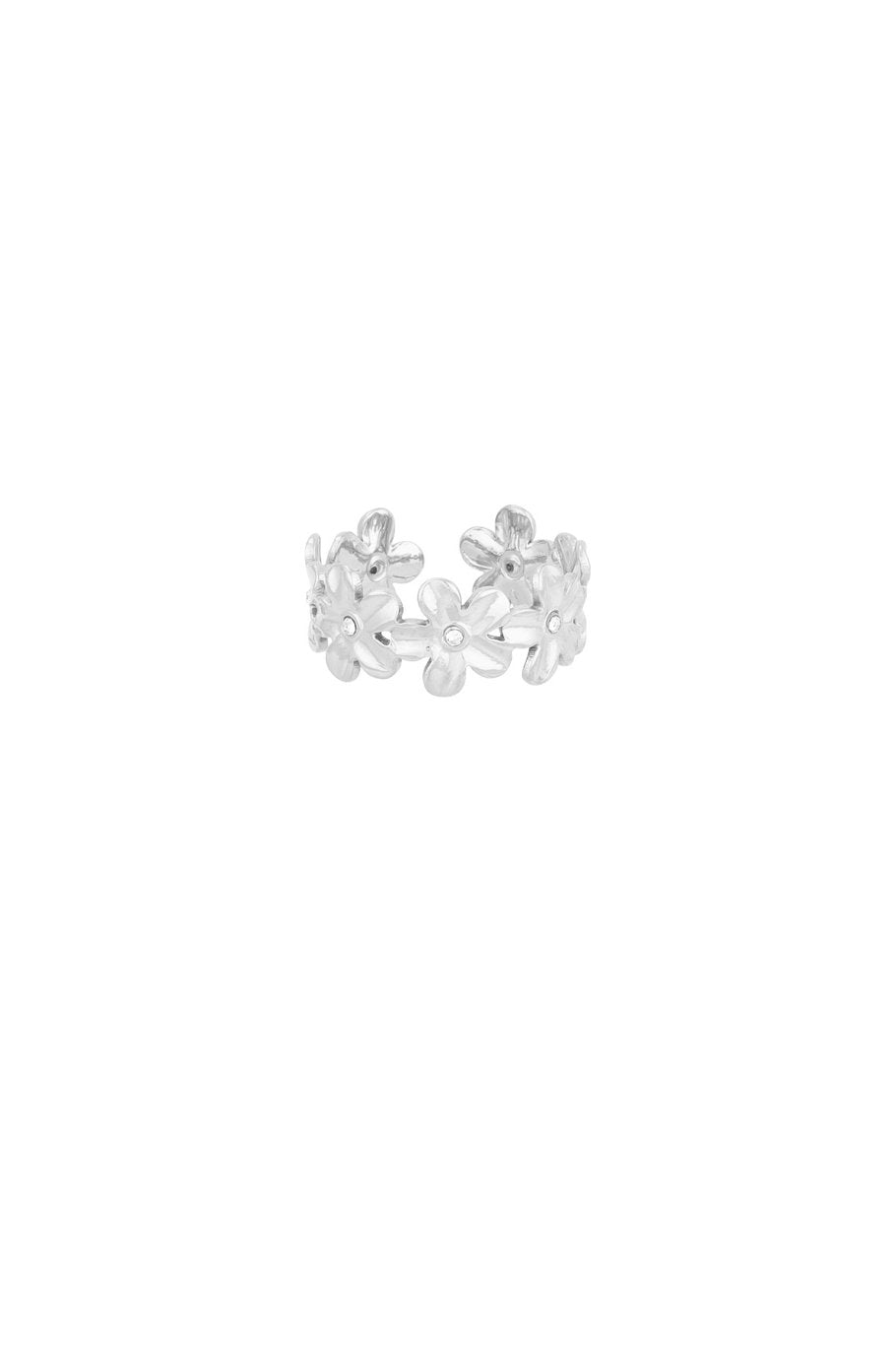 Daisy Ring