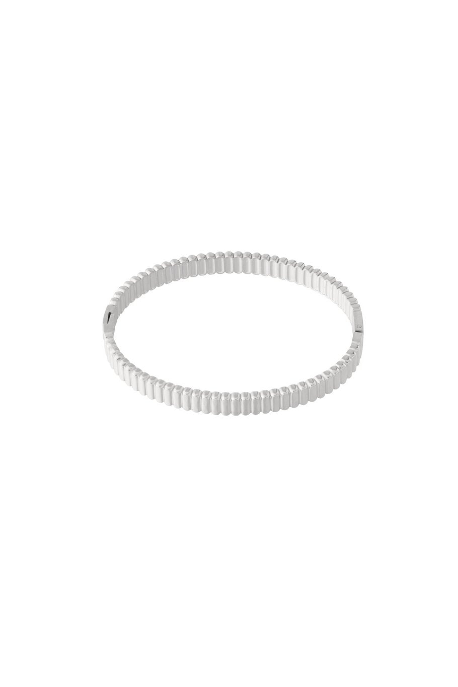 Sophie Bangle Armband