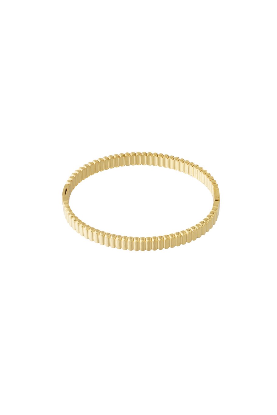 Sophie Bangle Armband