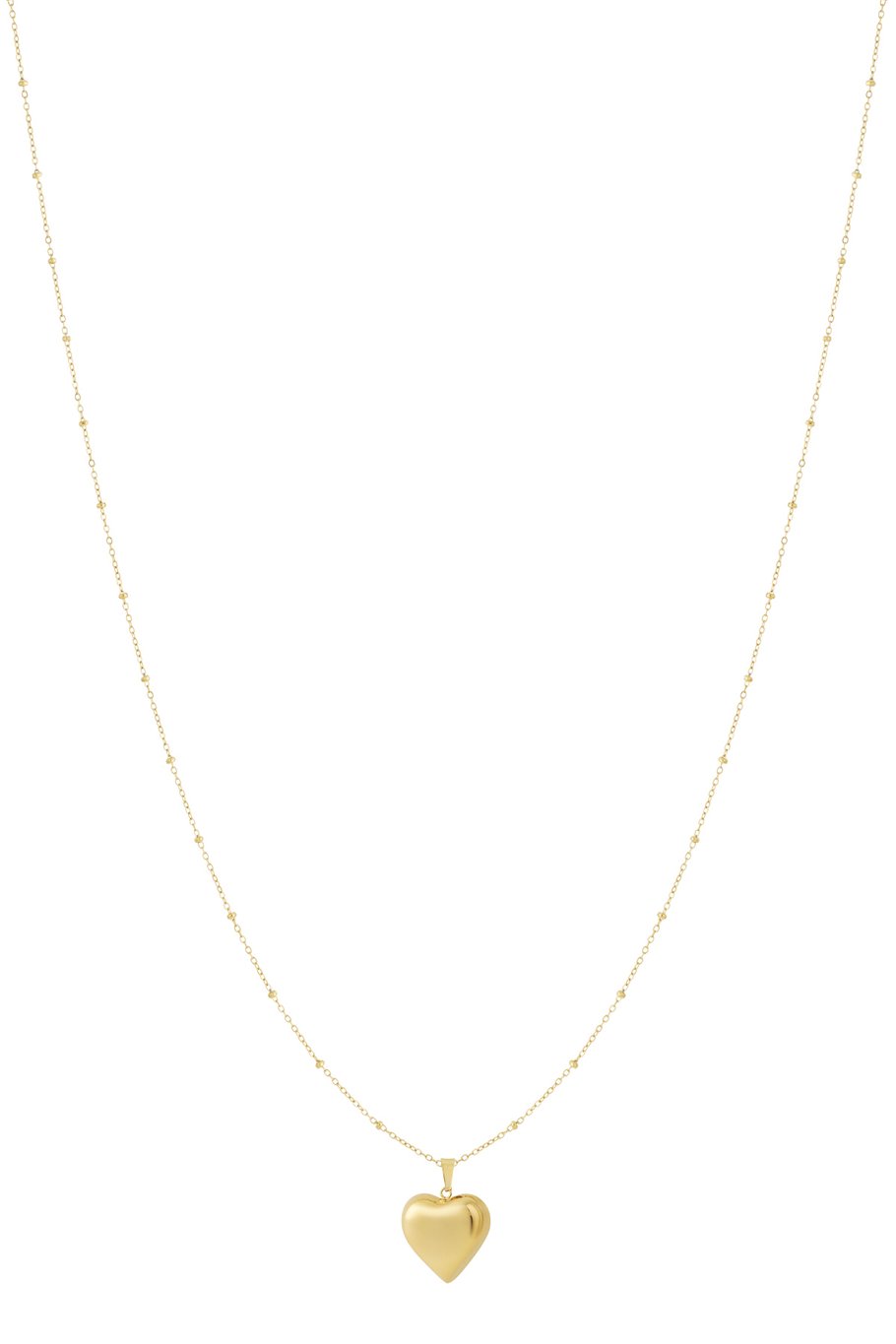 Bunny Ketting