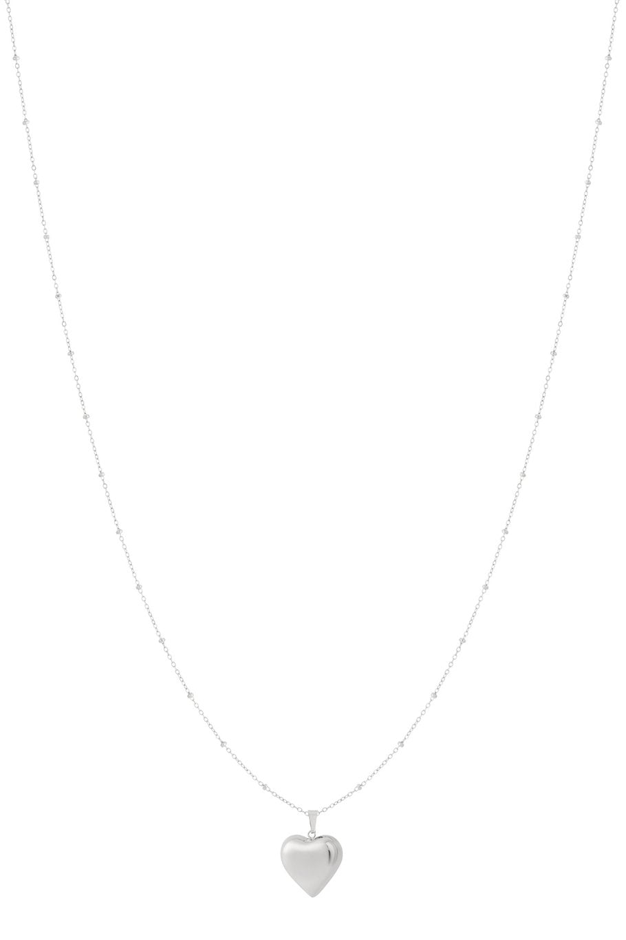 Bunny Ketting