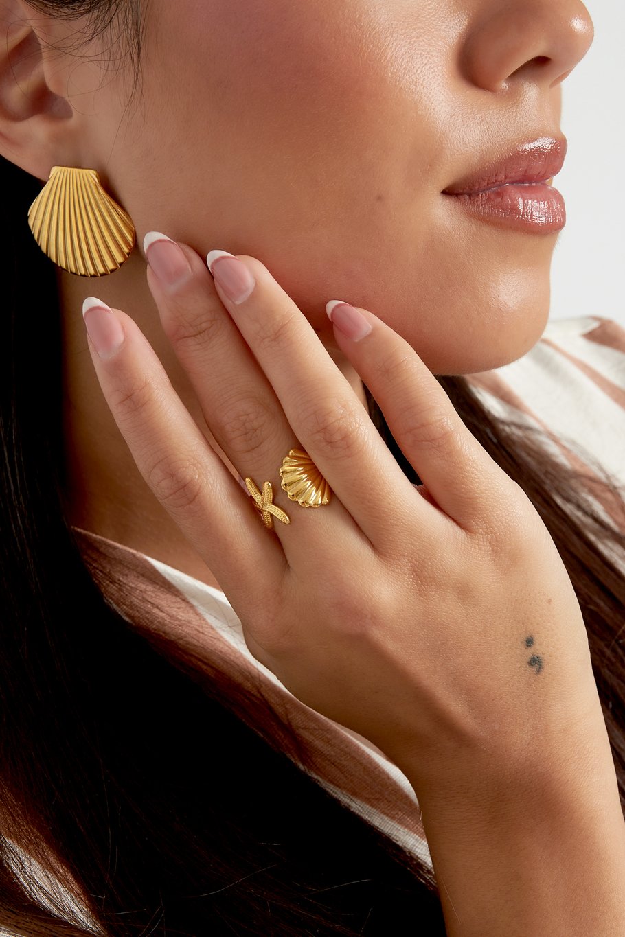 Ringen