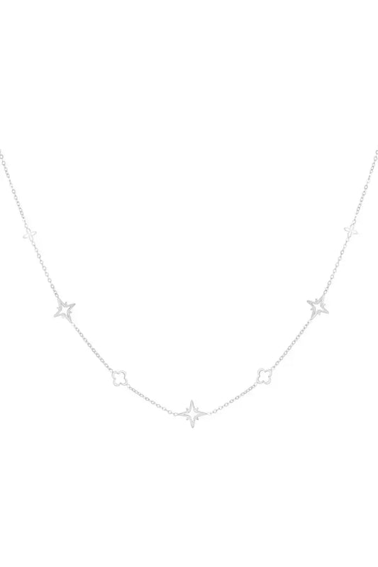 Starlight Ketting