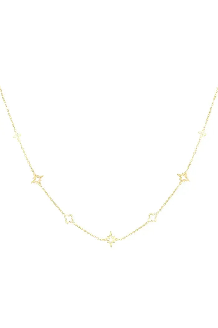 Starlight Ketting