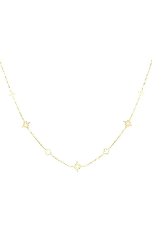 Starlight Ketting