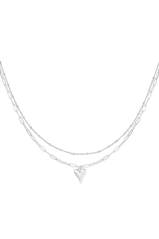 Loving Layers Ketting