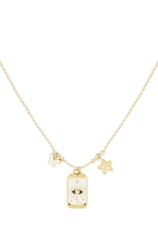 Dreamer Ketting