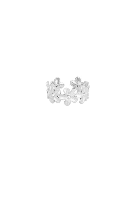 Daisy Ring
