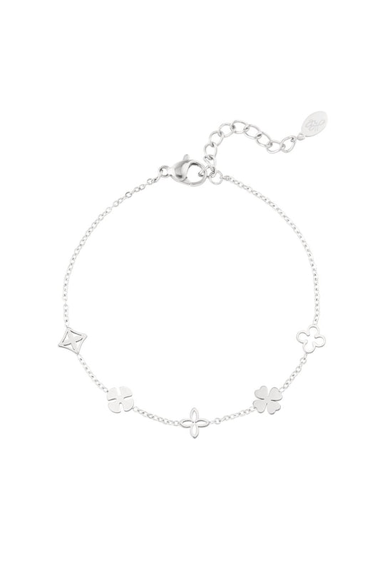 Deluxe Armband