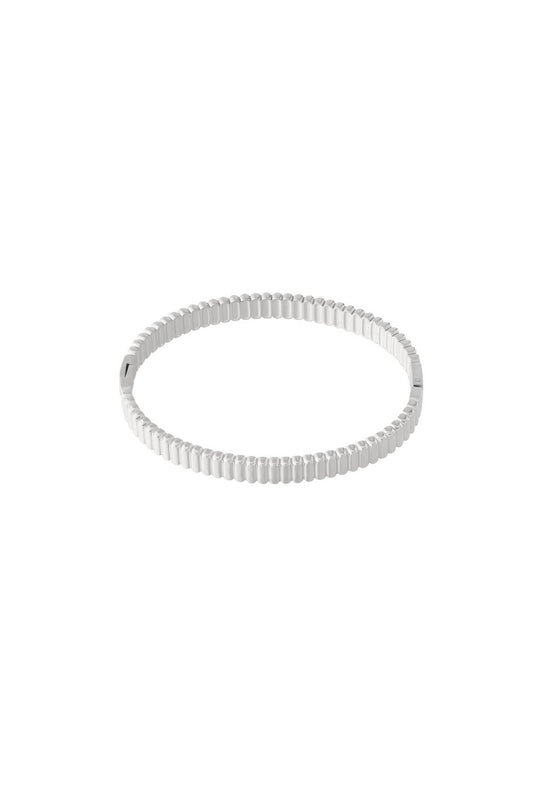 Sophie Bangle Armband