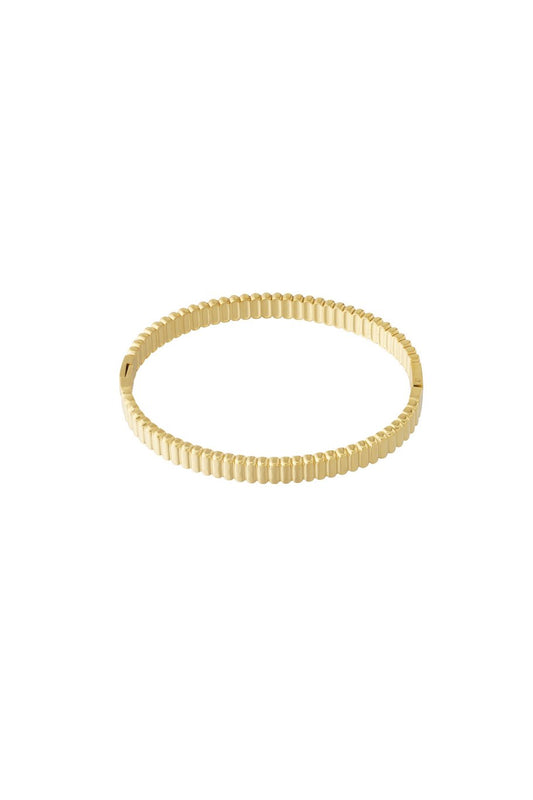 Sophie Bangle Armband