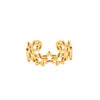Starlight Ring