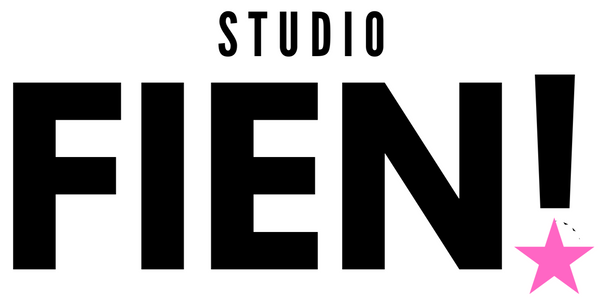 Studio FIEN