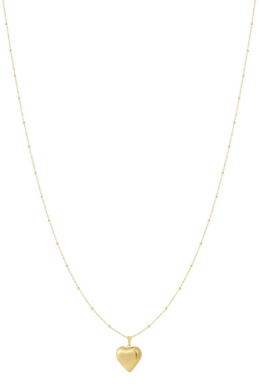 Bunny Ketting
