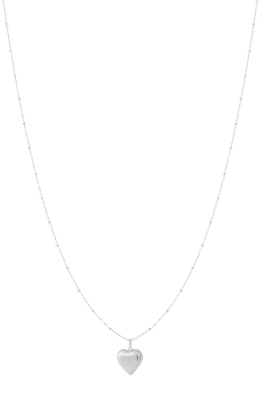 Bunny Ketting