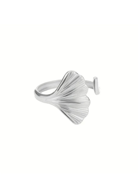 Mermaid Ring